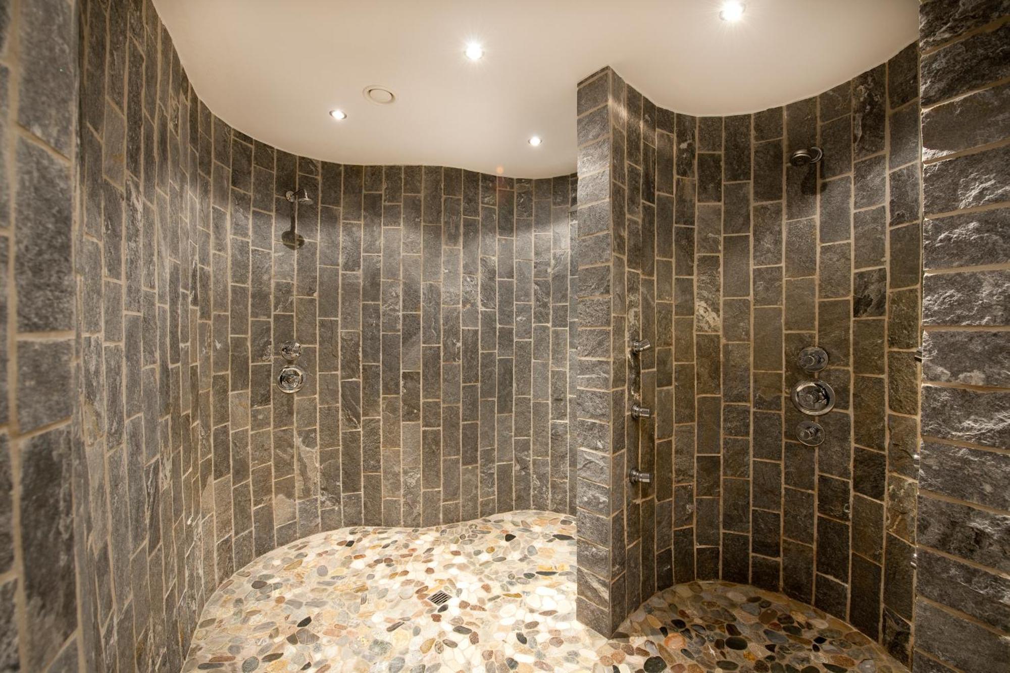 Hotel Jagdhof Obergurgl Buitenkant foto